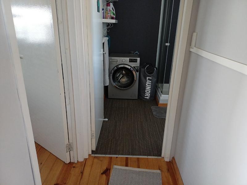 2 Bedroom Property for Sale in Kleinbaai Western Cape